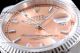 Pre-Owned Rolex Datejust Salmon Dial Automatic Replica Watches (3)_th.jpg